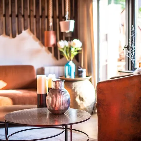 Ne Pas Louer *